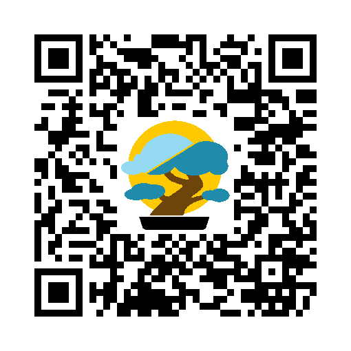 QR-Code herunterladen