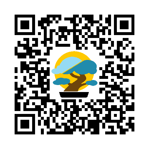 Stiahnuť QR kód