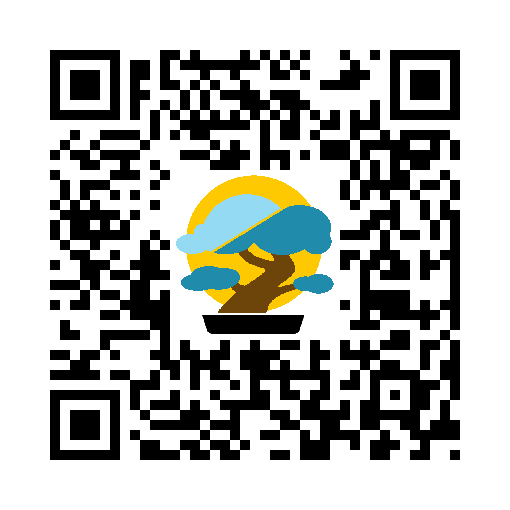 Last ned QR-koden