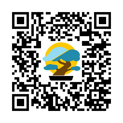 QR 코드를 다운로드하십시오