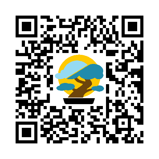 QR-Code herunterladen