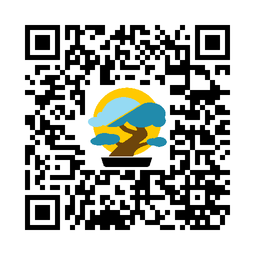 Download QR-koden