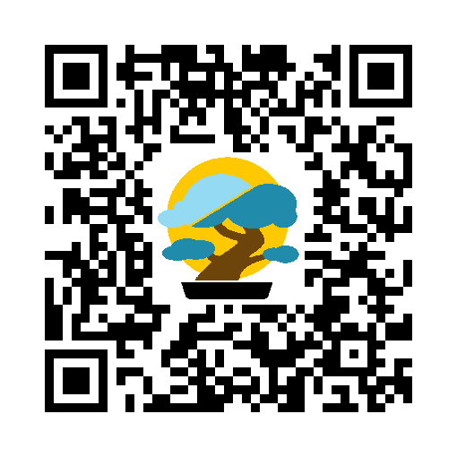 Stáhnout QR kód