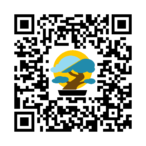 Stiahnuť QR kód