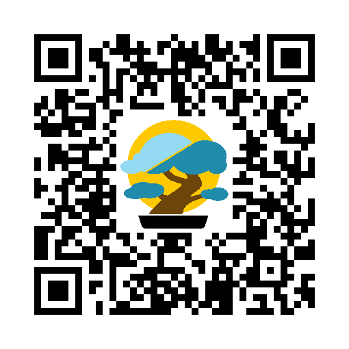 Descargar código QR