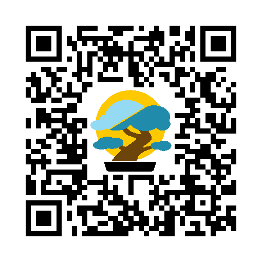 הורדת קוד QR