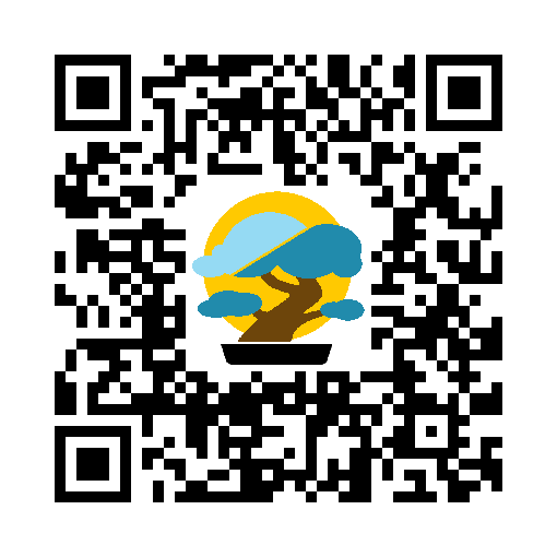 QR-Code herunterladen