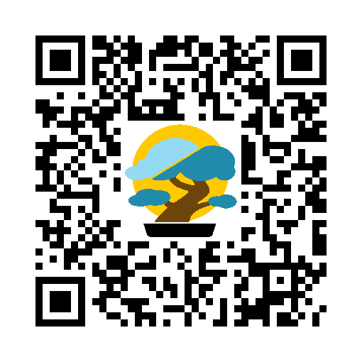 QR-Code herunterladen