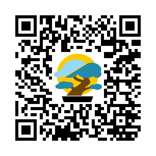 Download QR code