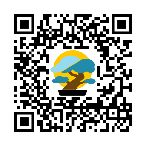QR-Code herunterladen