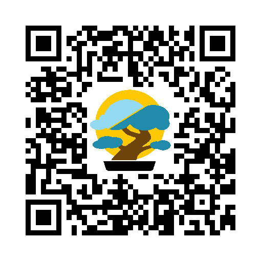 Pobierz kod QR