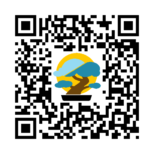 QR-Code herunterladen