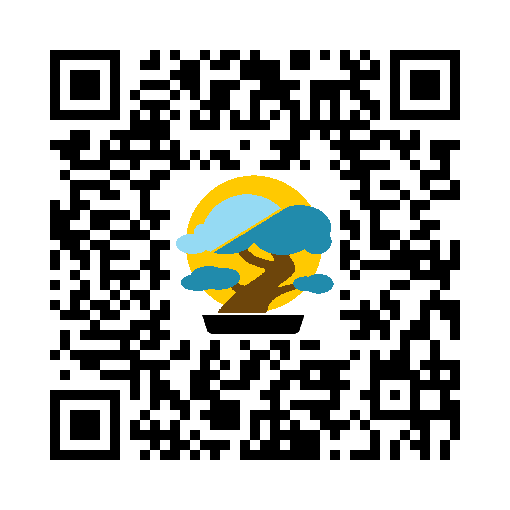 QR kodunu indir
