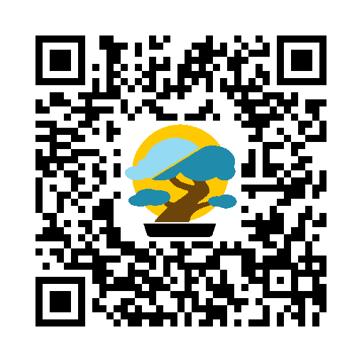 Download QR code