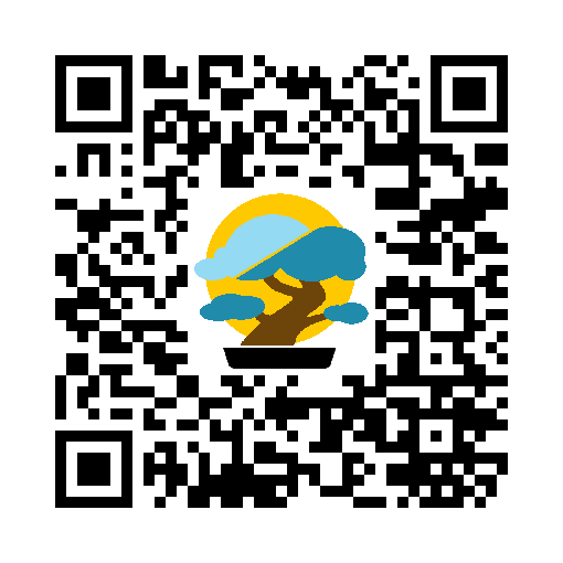 Töltse le a QR-kódot