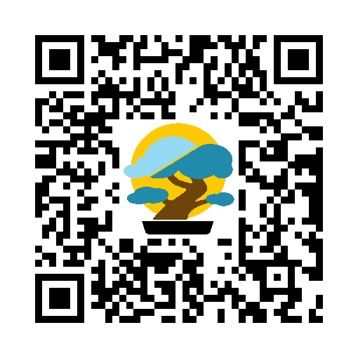 Скачать QR-код