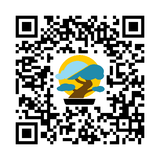 Tải mã QR