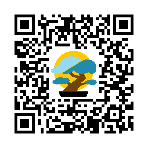 QR-Code herunterladen