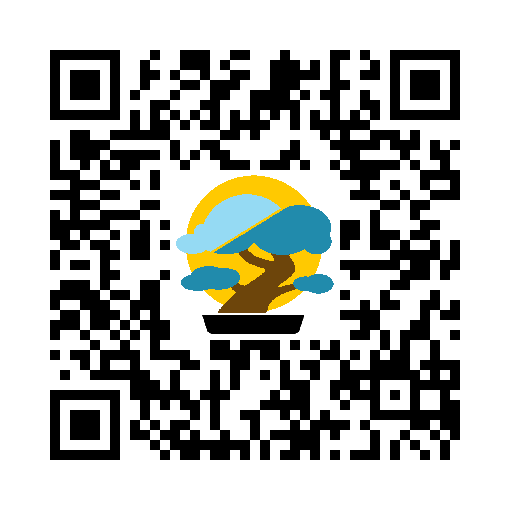 Descargar código QR