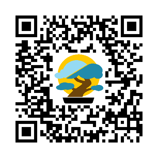 Töltse le a QR-kódot