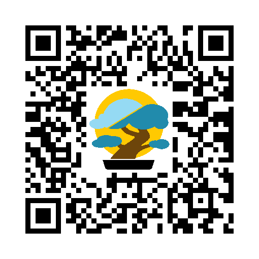 QR-Code herunterladen