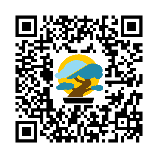 Скачать QR-код