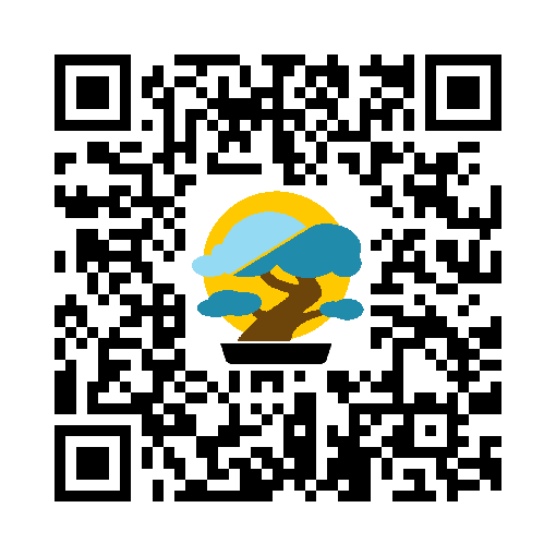 Stáhnout QR kód