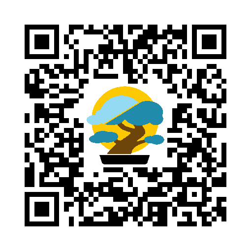 Скачать QR-код