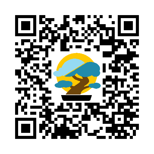QR-code downloaden