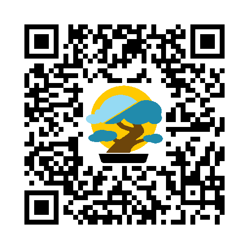 Download QR-koden