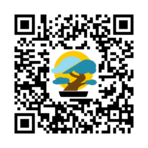 Descargar código QR