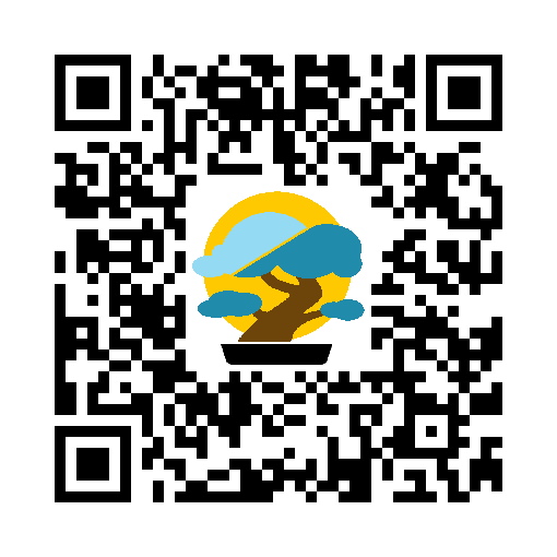 ดาวน์โหลดรหัส QR
