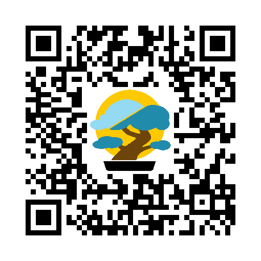 הורדת קוד QR