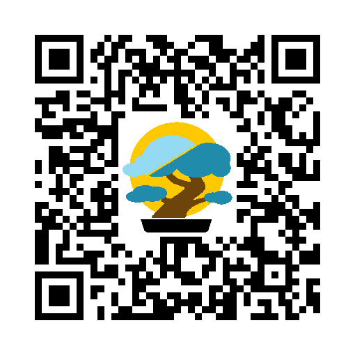 تحميل رمز الاستجابة السريعة