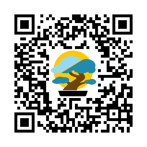 Pobierz kod QR