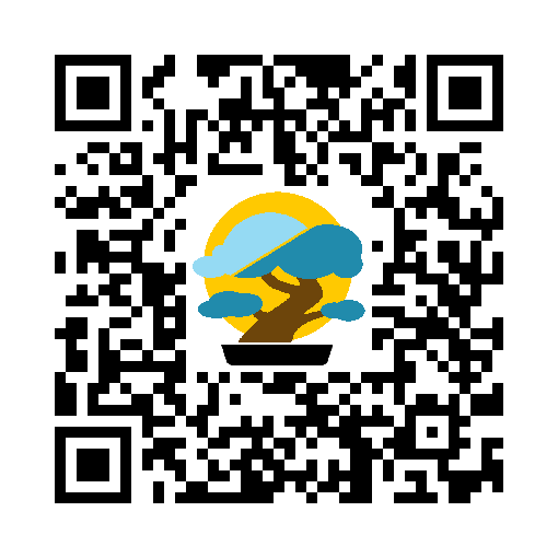QR-Code herunterladen