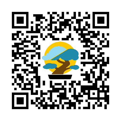 Download QR-koden