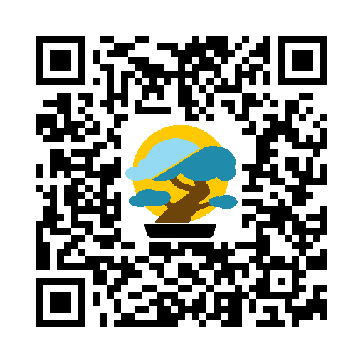 QR-Code herunterladen