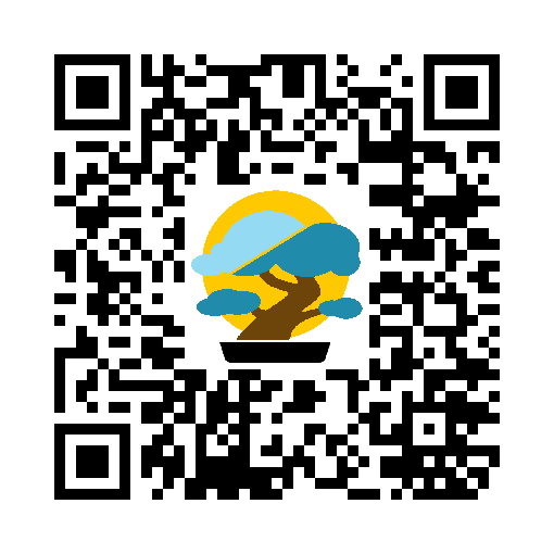 QR-Code herunterladen