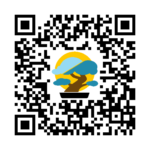 QR குறியீட்டை பதிவிறக்கவும்