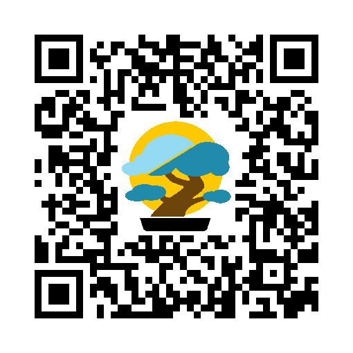 Скачать QR-код