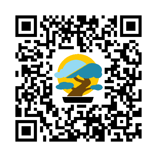 QR 코드를 다운로드하십시오