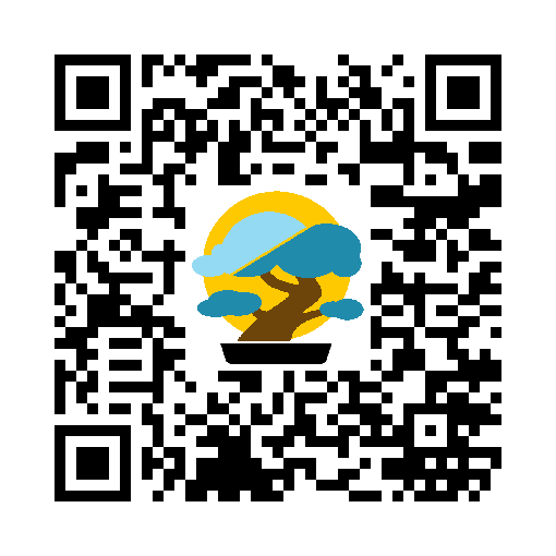 QR-Code herunterladen