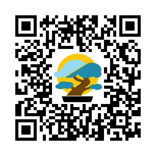 ดาวน์โหลดรหัส QR