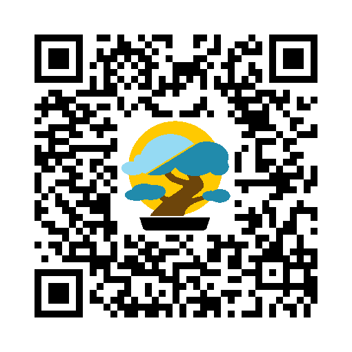QR-Code herunterladen