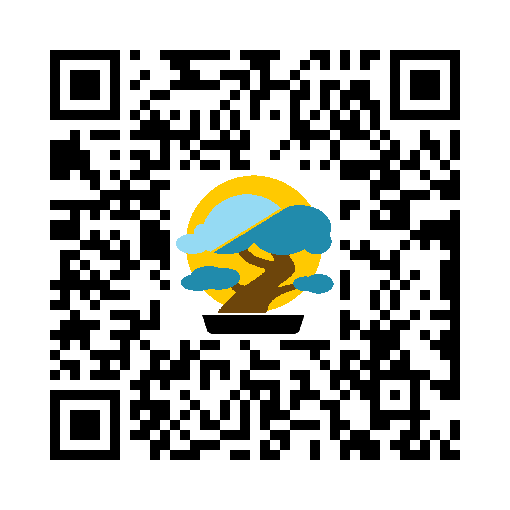 QR-Code herunterladen