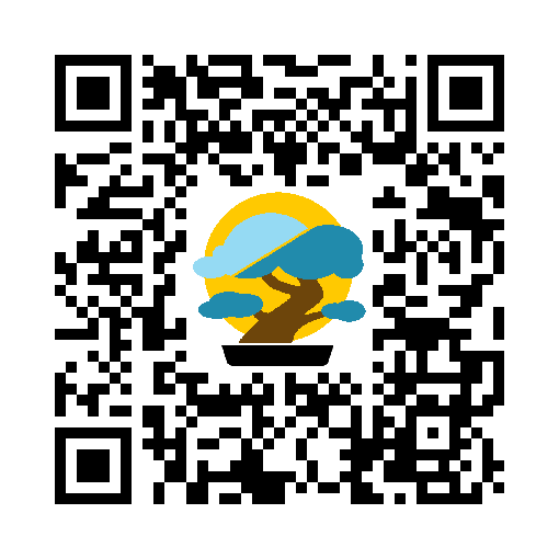 Скачать QR-код