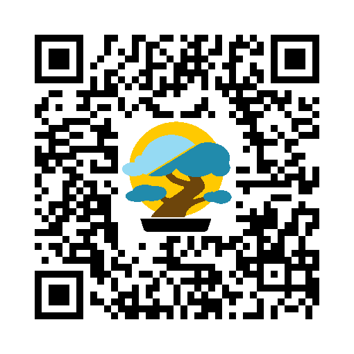 Stiahnuť QR kód