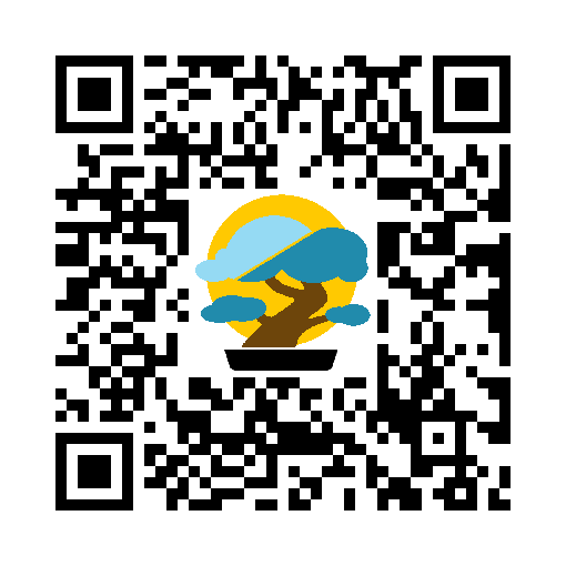Скачать QR-код