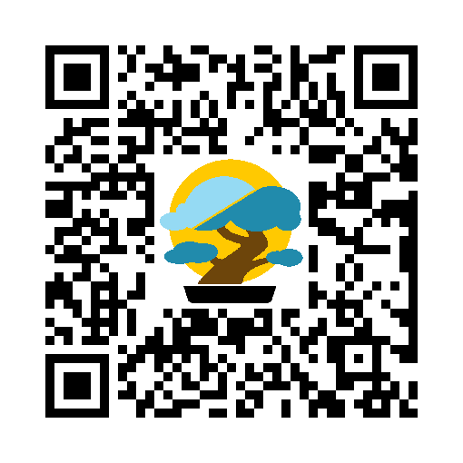 Скачать QR-код